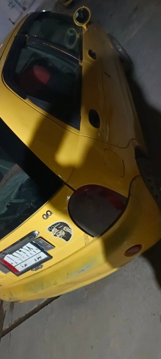 كوكو 2012رقم نينوى  الماني سنويه نافذه 2016 كابون بيها محرك نفخ كير مابي شي  بيها غرامات صفر هيئة عل شاري السعر 18
***********
***********
