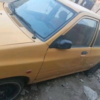 سايبه لبيع موديل 12 مكينه تنقص شرط تحويل رقم انكليزي رقم واسط 07886775...