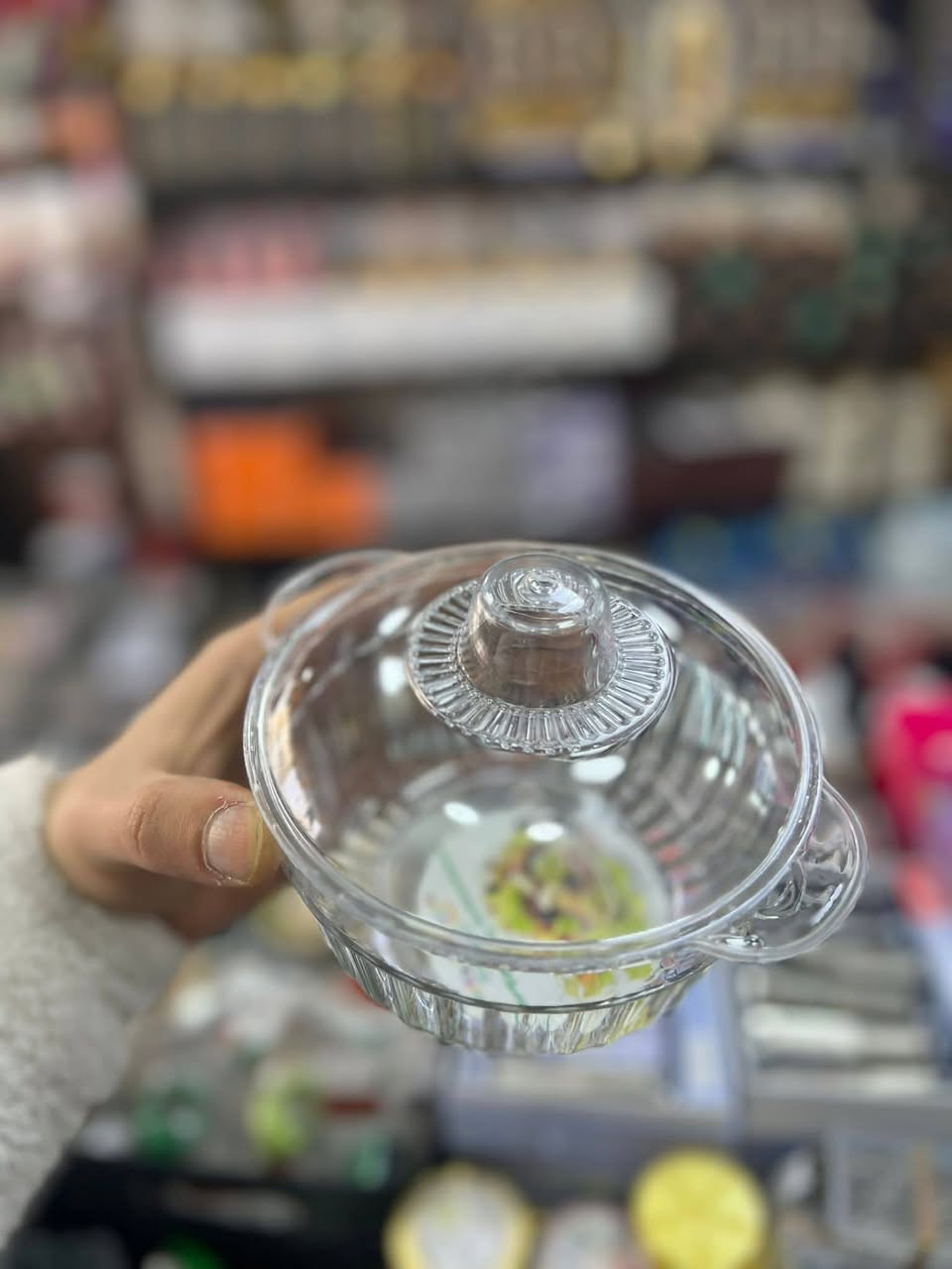 تمريه اكرلك السعر ١٠٠٠دينار فقط  يووجد توصيل داخل الديوانيه


**إذا كنت صاحب هذا الإعلان وتريد حذفه لأي سبب، رجاءا أرسل رسالة إلى الدعم الفني**