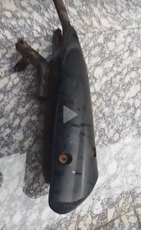 ماكس • موتوسيكل • ميسان