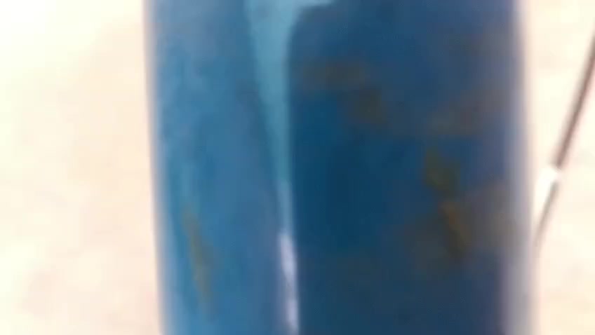 السلام عليكم يا سكل البيع السعر40 ☘️***********
