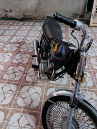 دراجه تايكر • أوراق سكنر • كربلاء