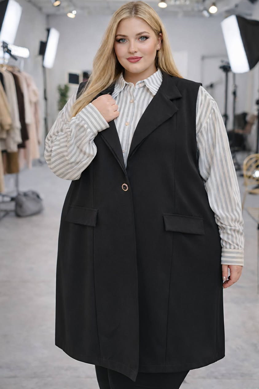 اكتبي كلمة يا الله وندزلج السعر برسالة 
يلك رسمي صيفي يخبل طول متر خامة اورجينال اصلي 
قياسات دبل خاص 54 لحد 74  يعني لحد وزن ١٧٠ كيلو

التوصيل 5 الف لكل.المحافظات وبوجود المندوب افتحي الطلب كدام المندوب اتاكدي منه ومن بعدها ادخلي للبيت كدريه للطلب بشرط قبل لاتنطيه الحساب 

العنوان بغداد العطيفية الثانية شارع الدامرجي ثالث فرع عل يمين ركن مقابل لحوم الطازج
واتساب ***********

#ملابس_سهره #ملابس #فستان #احجام_كبيره #قياسات_خاصة #فستان_العيد #قياسات #احجام_خاصة #الشبيب #ملابستركية #أحجام_كبيرة #احجام_كبيرة #ملابس_تركية #قياسات_كبيرة #قياسات_xxxl #قياسات_خاصه #قياسات_خاصه📣📣📣📣 #قياسات_كبيره #قياسات_خاصة #احجام #احجام_كبيره #احجام_كبيرة #احجام_خاصة #أحجام_كبيرة
