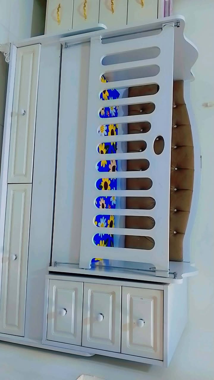 جربايه طفل البيع


**إذا كنت صاحب هذا الإعلان وتريد حذفه لأي سبب، رجاءا أرسل رسالة إلى الدعم الفني**