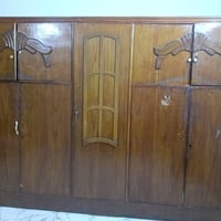 كنتور ابو ملحق خمس بيبان  للبيع رقم الهاتف 07728808155