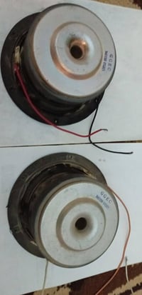 سماعات سيارة • تفصيخ • توصيل