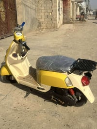 بوليس لبيع الاستفسار الاتصال على رقم07874560733 السعر 650وبيه مجال درا...