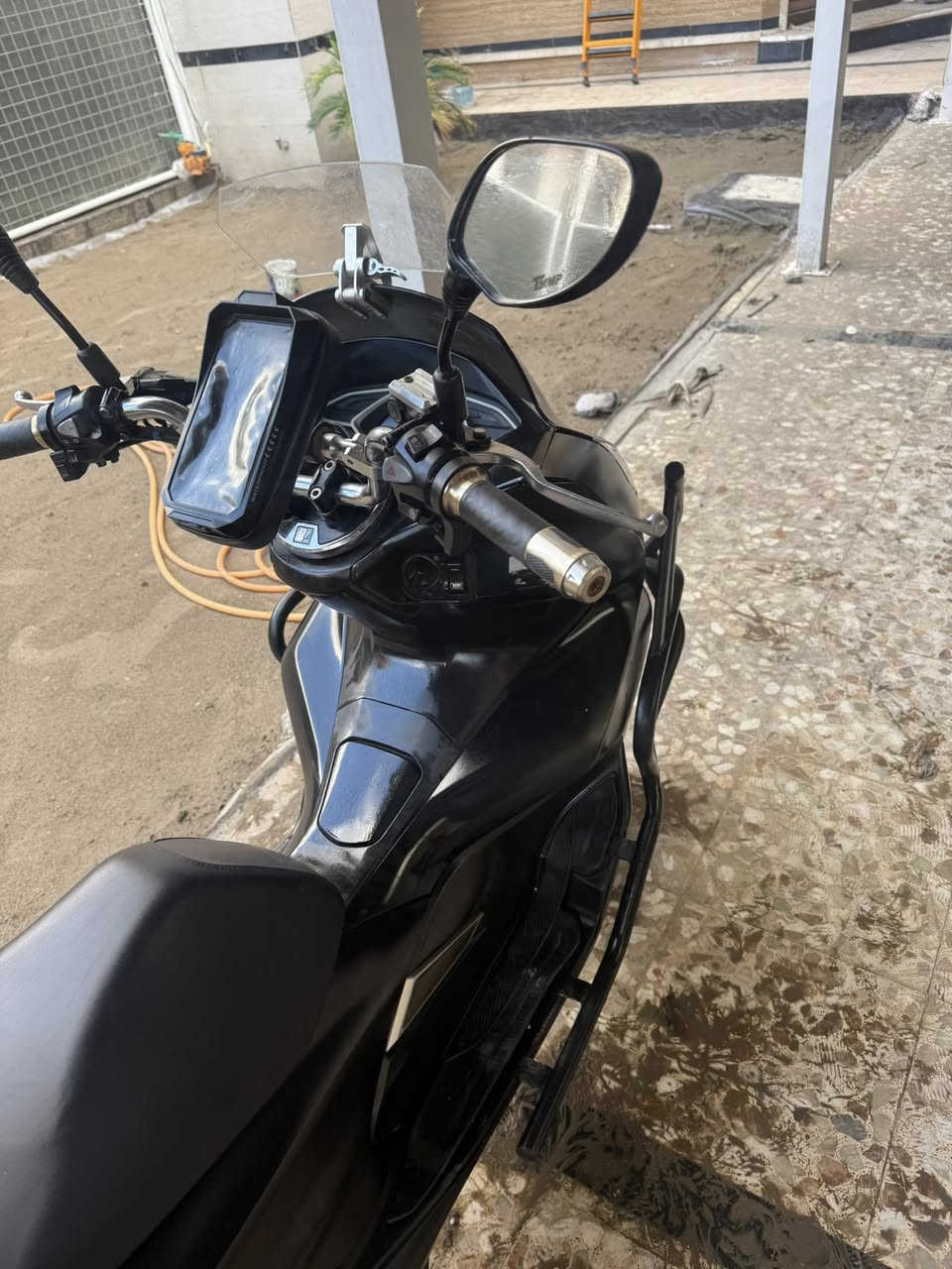 بي سي اكس جيل ثالث متروكه اي نقص مابيها مكفىوله تجي تاخذها من بيت 
ب13


**إذا كنت صاحب هذا الإعلان وتريد حذفه لأي سبب، رجاءا أرسل رسالة إلى الدعم الفني**