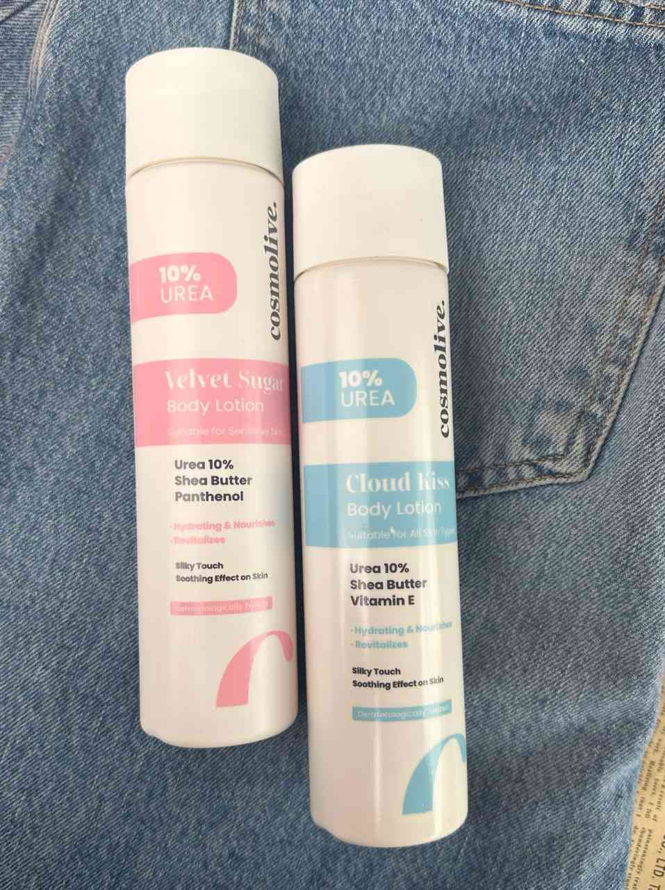 🚨عرض ما يتفوت 🚨
مزيل العرق التفتيح من Cosmolive
نعومة + انتعاش + ثقة طول اليوم 💫

💥 خصم 20% هسه وبس لفترة محدودة!
اطلبيه قبل ما يرجع للسعر الأصلي⚠️👏🏿
جميع منتجات شركه كوزمو لايف عليه تخفيض 10٪


**إذا كنت صاحب هذا الإعلان وتريد حذفه لأي سبب، رجاءا أرسل رسالة إلى الدعم الفني**