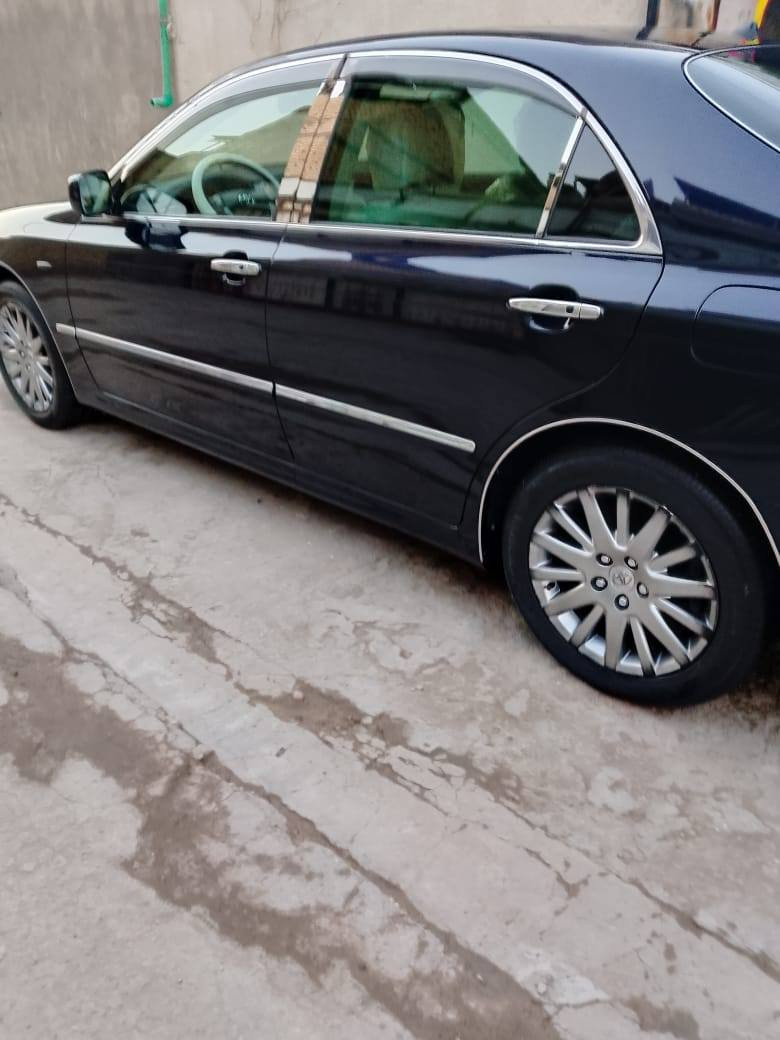 يالله السلام عليكم
✅كراون ماجسته اعله فئه بل كراون 

✅ادوات ادوات 

✅الون نيلي

✅سيارة جاهزه مجهزه من كل نواحي 

حداديه من طول لطول جاهزه تخم تاير جديد

ــــــــــــــــــــــــــــــــــــــــــــــــــــــــــــــــــــــــــ 

                     المواصفات 

✅سيارة فول مواصفات واحد على واحد 

✅تلث بردات ثلاجه دك كارتون نايلون مال ثلاجه بيه اربع كشنات كهرباء تحكمات ستيرن مسجل بلوتث اوكس لبلادي مال يابان اربع جام اوتو نظام جوبلس اربعه سيارة فتحه اوتو صندوك شفط سستم سمات 13مع دمام مري شفط حراري مثلث صنوك بعده بل نايلون ماامفتوح
مــــــــــــــــديـــــــــــل سيارة 2006/11/22
ــــــــــــــــــــــــــــــــــــــــــــــــــــــــــــــــــــــــــــــــــ

✅سيارة مكفوله كفالة عامه عراق ويابان من ضربه وكصه وعشائر وانتربول ومكفوله من صبغ 

ـــــــــــــــــــــــــــــــــــــــــــــــــــــــــــــــــــــــــــــــ ـــ

✅سيارة جديدة جديدة 

✅ماشيه 43 الف انضف سيارة بل بصره 

(نيشان الــــــــــبــــصــــره بعد😅) 

ــــــــــــــــــــــــــــــــــــــــــــــــــــــــــــــــــــــــــــــــــــ

✅علماا سيارة محوره تحوير فوك وجوه شغل وسام المالكي واحد بصره 🏅🦅 بريك شاهينه

ـــــــــــــــــــــــــــــــــــــــــــــــــــــــــــــــــــــــــــــــــ

✅سيارةبرغي ماناقصه ربع ماتصرف عليه غير دهن وبانزين سيارة عوزه بس سايق

ـــــــــــــــــــــــــــــــــــــــــــــــــــــــــــــــــــــــــــــــــ✅عنوان سيارة بل بصره خابرني وتدلل

ـــــــــــــــــــــــــــــــــــــــــــــــــــــــــــــــــــــــــــــــــ

✅سعر خاص وبخدمتك/***********
