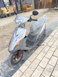 ماكس عدله • مكينة مكفوله • دوره حي الصحه