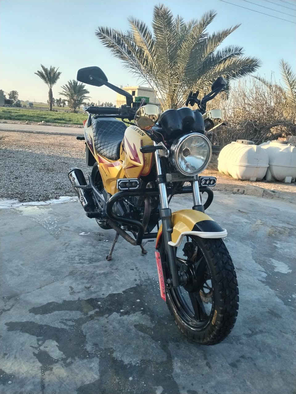 ديوان2020 لبيع
رقم وسنويه مكفوله كفاله عامه مكاني بغداد جسر ديالى 
لستفسار ***********
