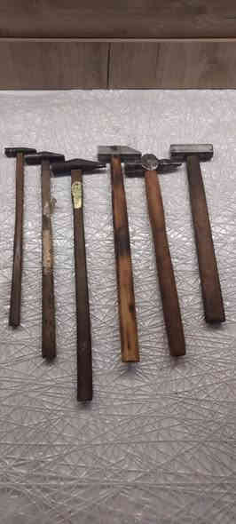 السلام عليكم عدد اصلي للبيع الحجز واي سؤال على الواتساب او الخاص ***********
