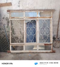 شيلمان بلجيكي • المتر • ٤ قطع