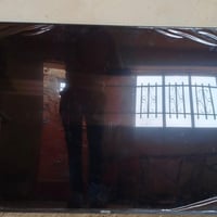 بالازمه للبيع مستعجل على بيعته كولش بعده بجيس حجم50 فول نضام. السعر ب1...