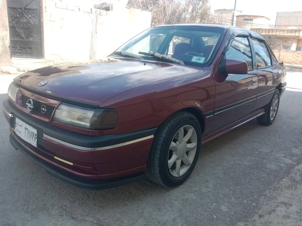 سەرەتابەناوی خوا
ئۆپڵ فکترایاڕەبی ماشالای خوای لێبێت سەیارەکەڕێک شەریکەماوە مۆدێل 92گێڕومەکینەبەشەرت مەکینە١٨ی ئەوروپی سفرسەیارەکەئاڕمی پلاستیکی سلیمانیەئاڕموئەوەلیاتوموسوبڕاوەودەعمووەڕگەڕاوبەشەرت دەعامی بۆدەعامی بەشەرت لەڕسمەکان جوانترەکارەبایی گشت گیانی بەشەرت ٤تایەوویلی بیکاشۆی لۆکی لەسەرەنرخ ٣٢مەجالیکی برایانەشوێن سلیمانی توی مەلیک بۆزانیاری زیاتر***********/*********** السليمانية, العراق
