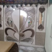 غرفه • جديده • سفوان