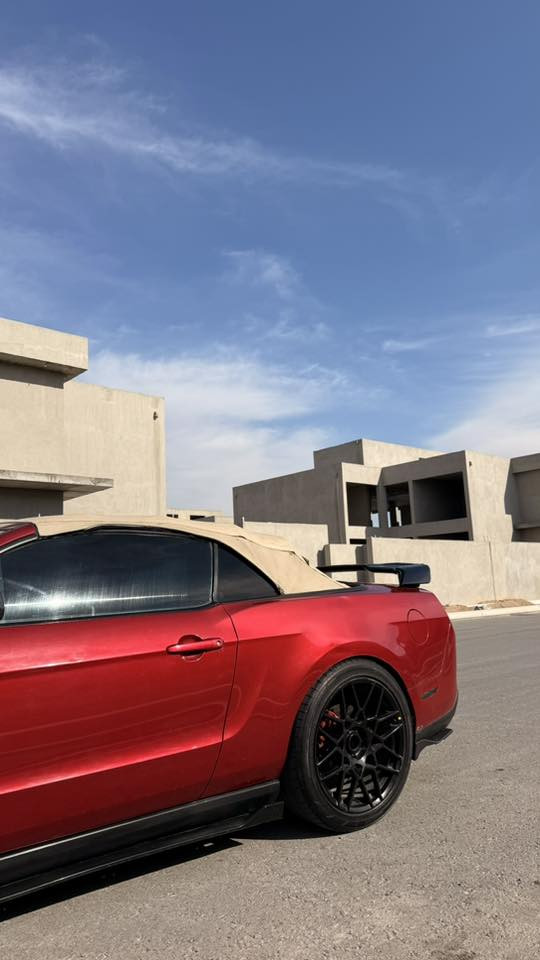 الهم صلي على محمد وآل محمد البيع موستنك حبتور2010
أدوات أدوات متومه اربيل طبق الأصل عسنويه وشاصي على وحده اختها أب أربيل رقام لماني سنويه ال2030
مكينه سته سلندر شرط هيه ول كير لون مارني مميز كفاله كفاله من الكص ول  ضربه ول معجون كهربائيات توب كشف كهربائي حداديه خير من الله  عليها هدرز مبرمج سياره  ويل رياضي حجم عشرين تخم تاير تخبل كلش حلوه مكاني بل بصره اليعجبه يتصل ول ما يعجبه لا يحجي بحده سعرها45
بيها مجال جماعه ال 35لا تتصل رحمه ال والديك لاستفسار 

‭0773 837 7863‬
