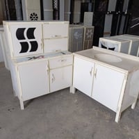 كاونتر • سنك • مرمر