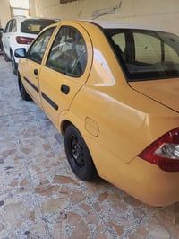 طيبه 2016سياره جاهزه كير مكينه خير من الله رقم نكليزي تروح بس تستلمه س...