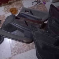 بطاين راس ثور • نضيفات • بصره موفقيه