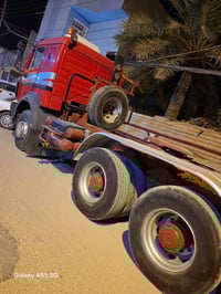 ٠٧٨٣٠٩٦١١٠٧