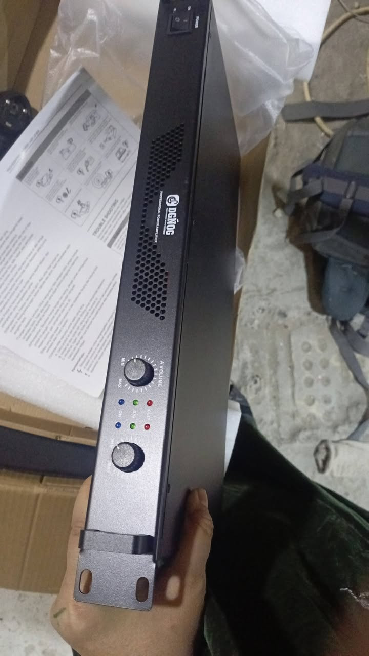 أعلى سعر أبيع مظخم


**إذا كنت صاحب هذا الإعلان وتريد حذفه لأي سبب، رجاءا أرسل رسالة إلى الدعم الفني**