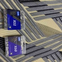 دراجات • اكتب عليهن ٥٠