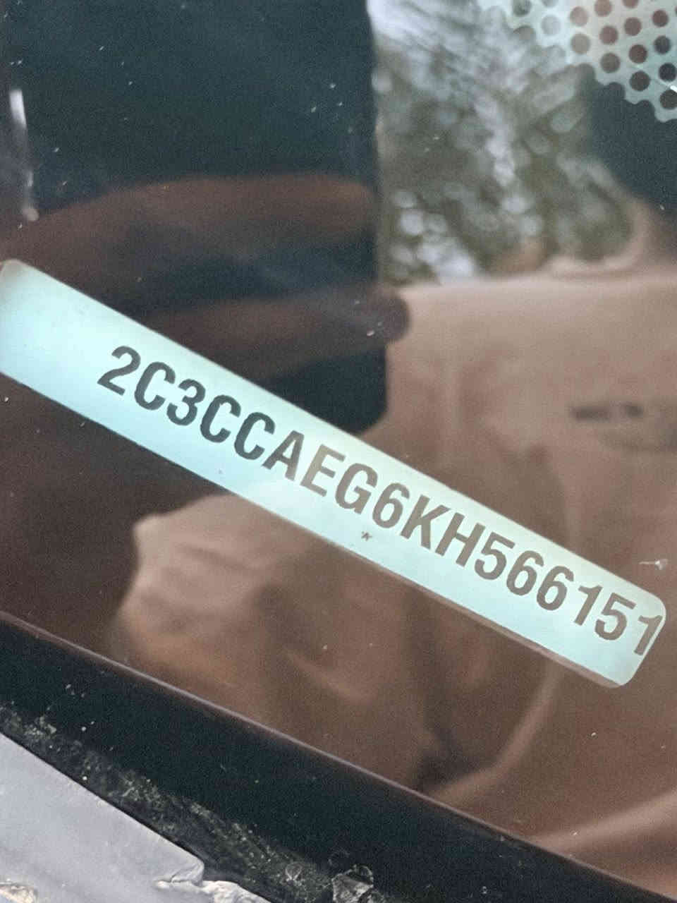 للبيع كرايسلر اوباما موديل 19 كلين تايتل بدون حادث
المواصفات : بانوراما تدفئه تبريد كشنات وباقي المواصفات معروفه

السعر 255ورقة 

مكانها بغداد

للتواصل ‭٠٧٧٠ ٣٨٠ ٦٥٣٤‬
