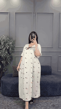 شلحه كوري  نسائي دبل كلوش
الخامه فانيلا قطن الاصلي فول ليكرا 
القياسات فري سايز يلبس وزن من 50 الى 95 كيلو
سعر الدرزن 12 قطعه 57 الف 
سعر القطعه مفرد 7
مخازن كربلاء


**إذا كنت صاحب هذا الإعلان وتريد حذفه لأي سبب، رجاءا أرسل رسالة إلى الدعم الفني**