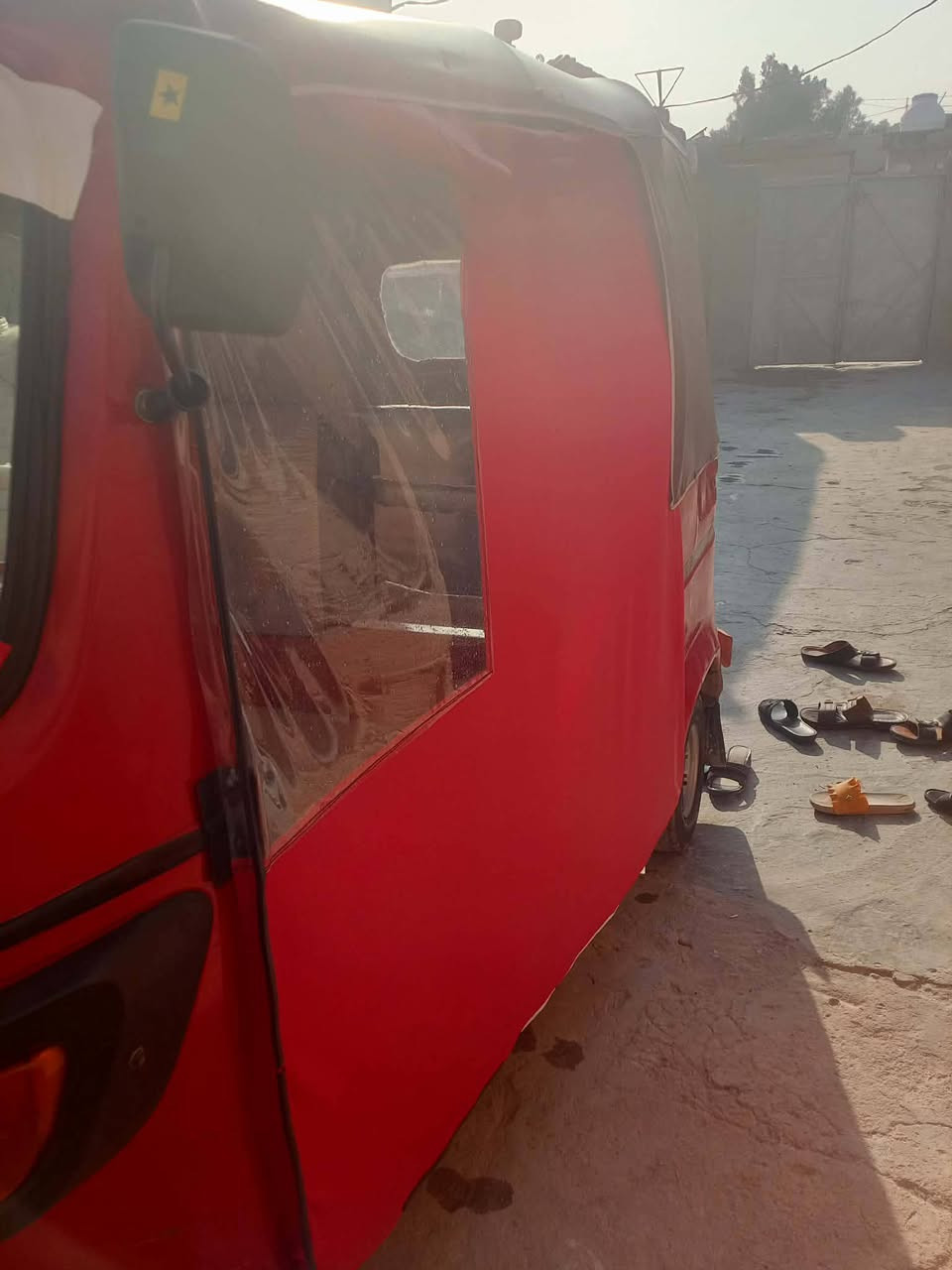 تيك توك للبيع موديل 18 اوراق اصولي ماكينه 20 مكتب حسين مكاني كربلاء حي الغدير شباب الله عليكم انا صاحب منشور فقط اللي يحب يخابر على هذا الرقم***********
