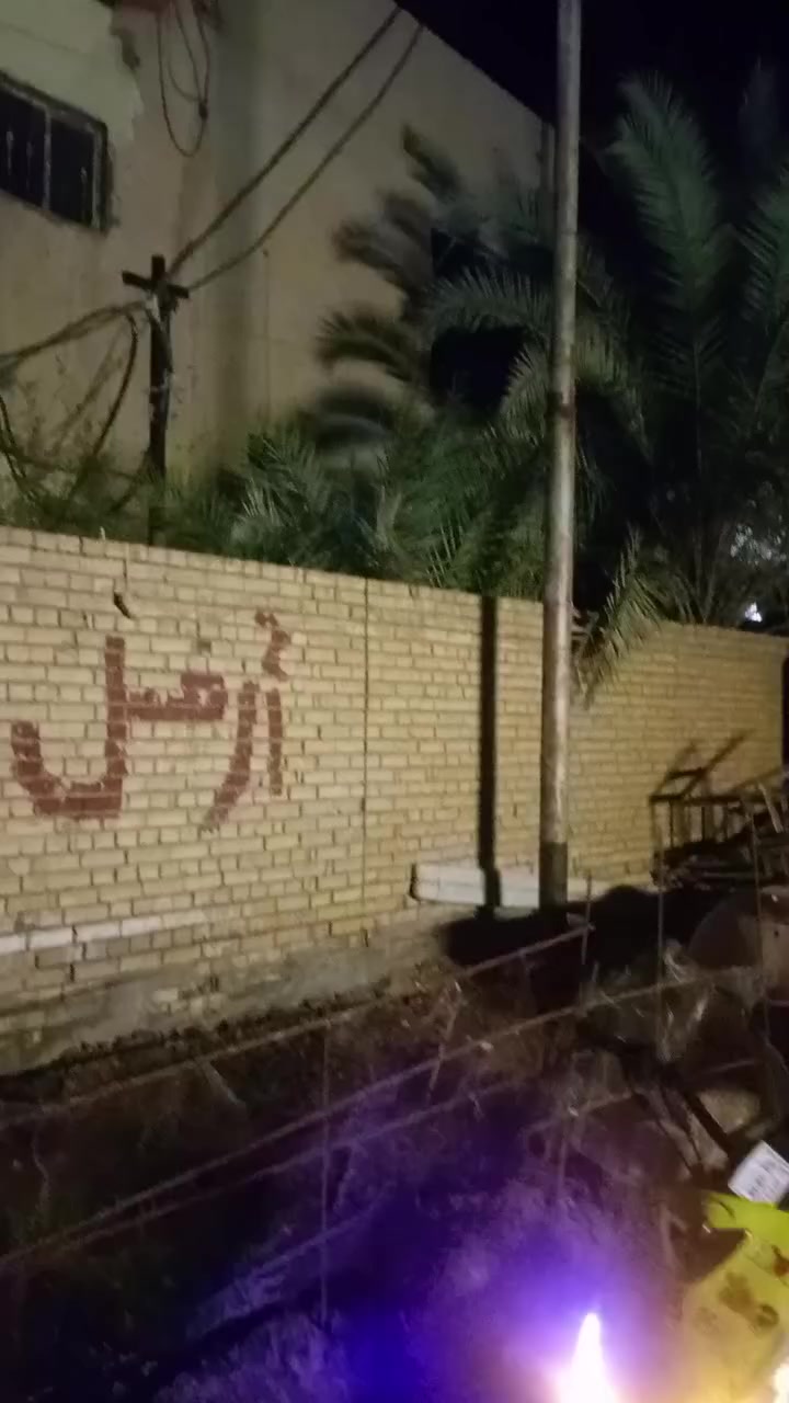 لبيع ثنيناتهن مفتوحات لسعار خاص شراي هله بي لمو شراي لا يتعبني


**إذا كنت صاحب هذا الإعلان وتريد حذفه لأي سبب، رجاءا أرسل رسالة إلى الدعم الفني**