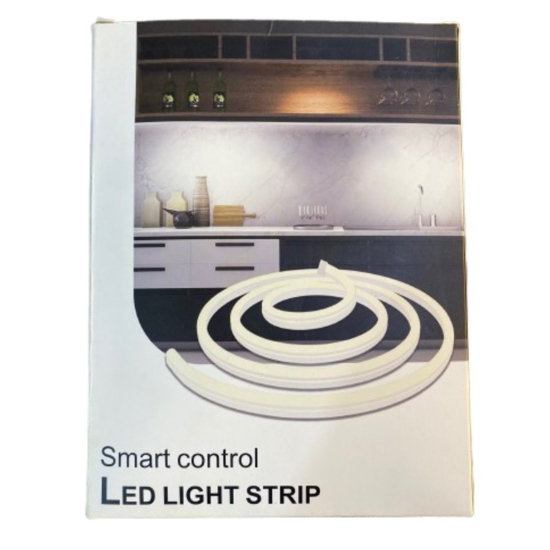 شريط اضاءة مخفية
- اضائة ذات سطوع عالي 

السعر 19الف🔥

التوصيل 5🚚


**إذا كنت صاحب هذا الإعلان وتريد حذفه لأي سبب، رجاءا أرسل رسالة إلى الدعم الفني**