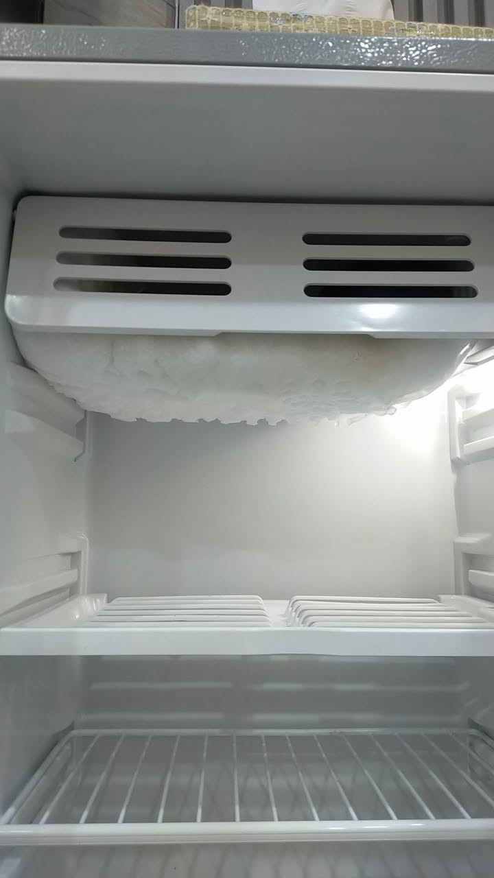 ثلاجه نظيفه للبيع


**إذا كنت صاحب هذا الإعلان وتريد حذفه لأي سبب، رجاءا أرسل رسالة إلى الدعم الفني**