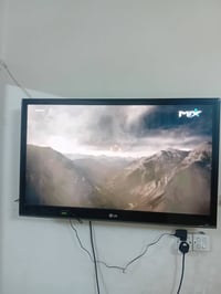 غراض منزلية • راسل خاص • كركوك