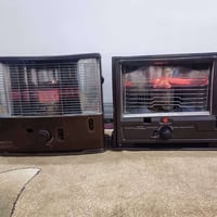 صوبات شغالة • فتايل جدد • كركوك حي عسكري