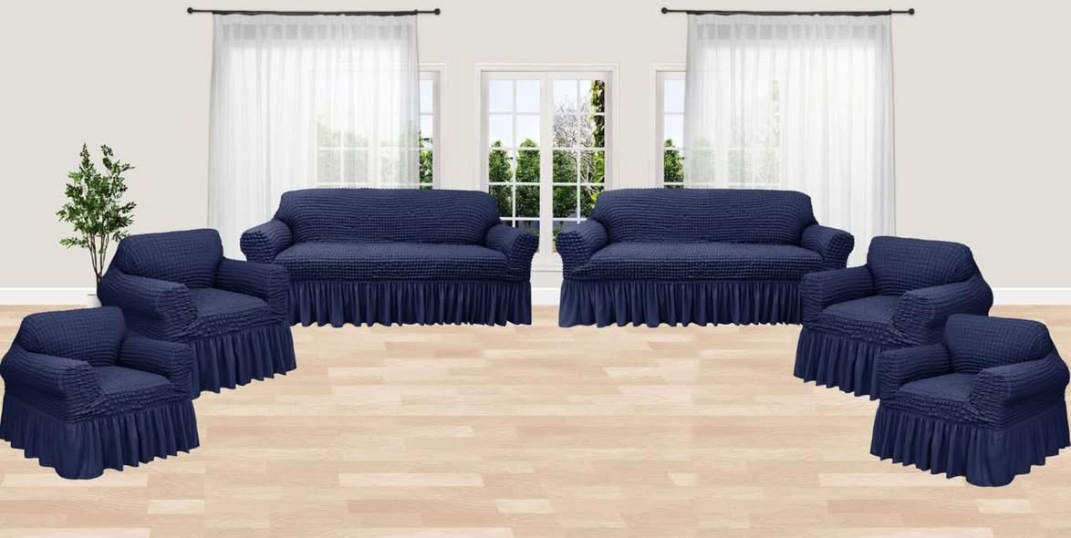 اللهم صل على محمد وال محمد 

حبااايب كلبي 
تلبيسه تخم 
السعر 50


**إذا كنت صاحب هذا الإعلان وتريد حذفه لأي سبب، رجاءا أرسل رسالة إلى الدعم الفني**