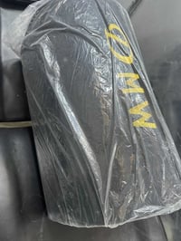 إلكترونيات • إكسسوارات