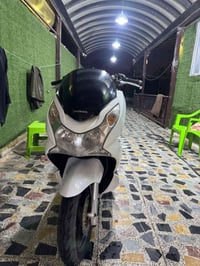 بيسي اكس جيل اول بس مكينه جيل 2 بس مكينه ياباني مو كوري دراجه تخبل نقص...