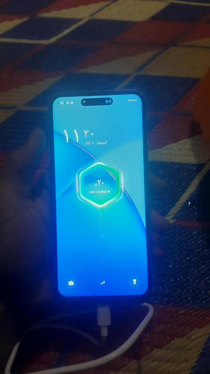 ذاكره 128 جهاز ستخدام شهر جهاز ما بي زلغ يخبل مراوس حسب القناعه حتلو ازود فوكه عادي توصل عل رقم فقط *********** بي وتساب
