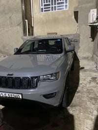 جيب بلاك توب موديل ٢٠٢١ ماشية ٤٥ السعر ٢٧٠موبايل ٠٧٨٠٣٤١٩٩٥٤