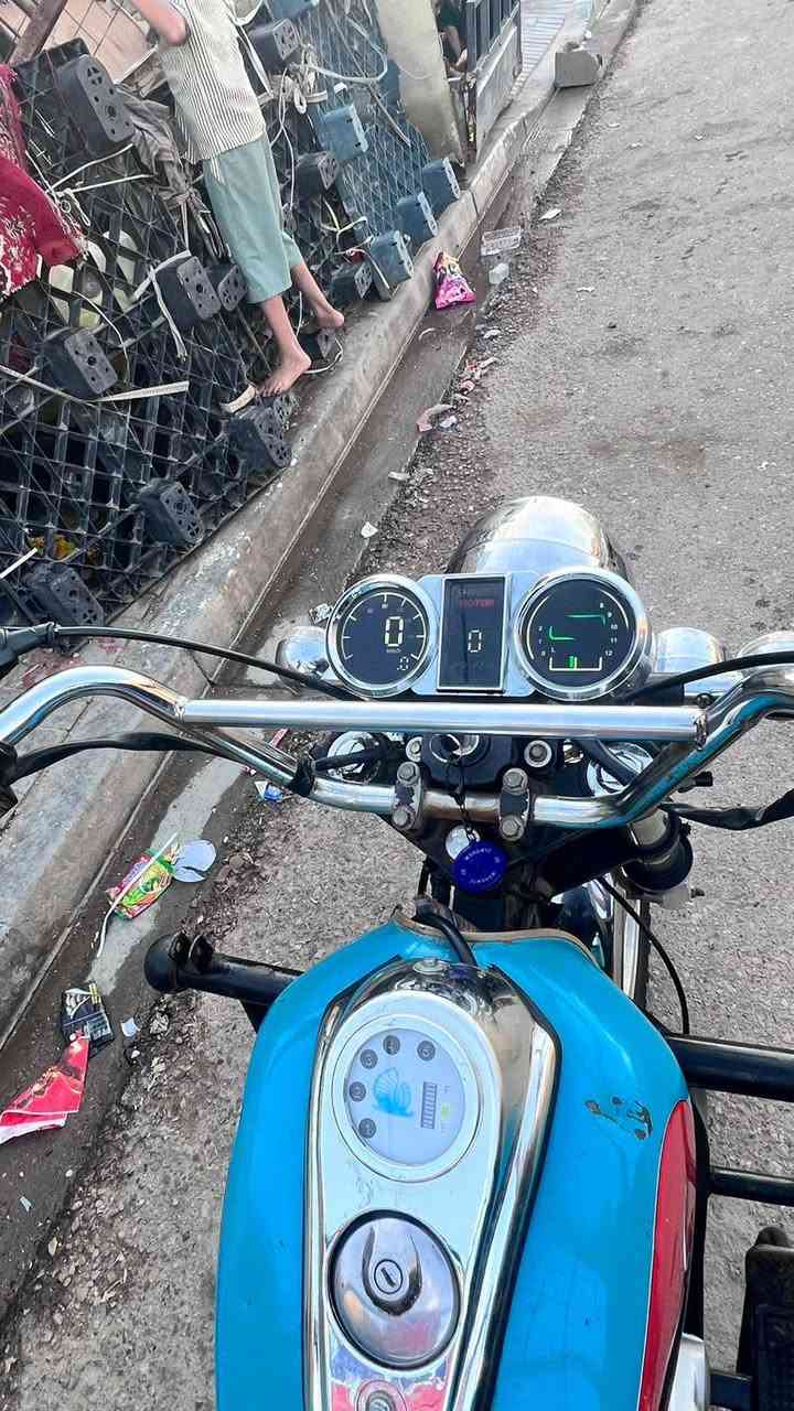 سلام عليكم ستوته 2023طالعه نهايت الربع وعشرين رقم وسنويه رقم بصره نكليزي السعر 3وميه وبيه مجال العنون القبله ***********
