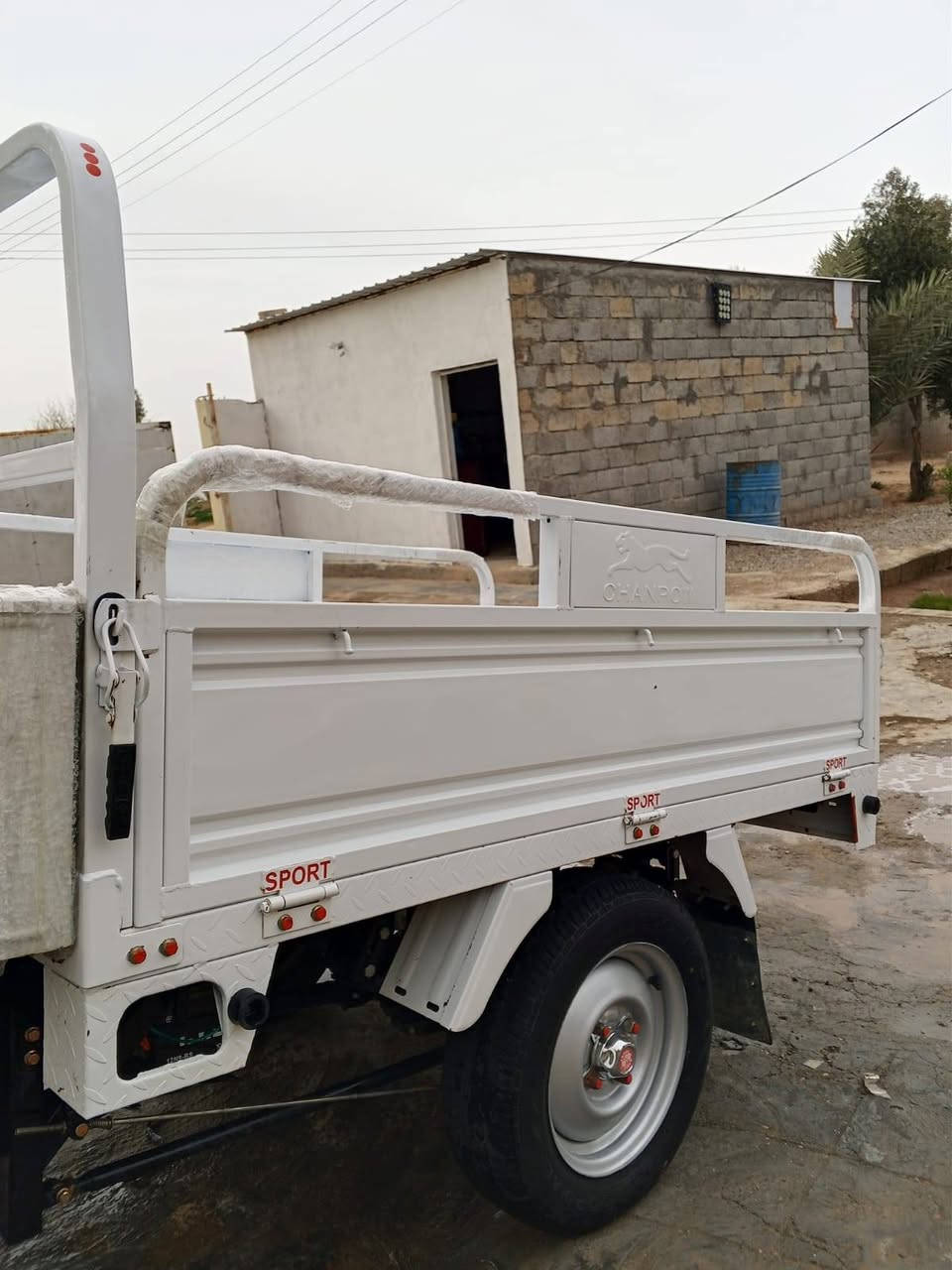 ستوته للبيع موديل 2025
مكفوله كفاله عامه وظع شركه 

اوراق بليته كامله دشبول إلكتروني 
ويل صب تاير 13 للاتصال ***********
ديالى الخالص
