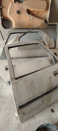 البيع ٤ أبواب فكتر ٠٧٥١٣١٨٩٤٦٠