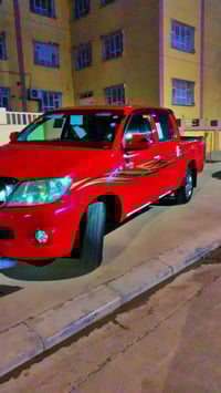 أربيل • 2011 • زينون