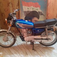 مديل 22 • وراق كامله • ترقيم مفتوح