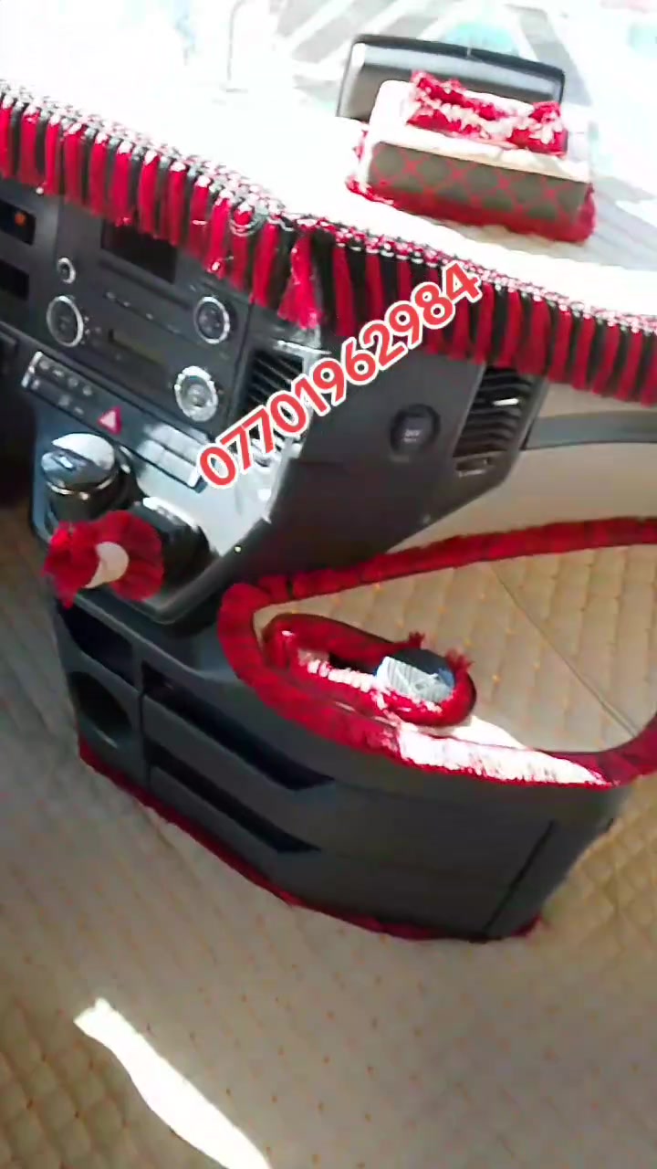 جوانكارى نوزاد كه لار شهيدان لا حمامه كه رقم ***********
