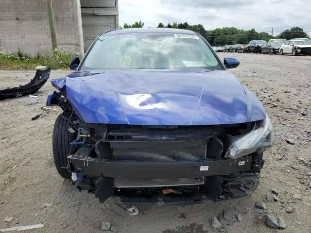 ا
السلام عليكم 
النترا 23 امريكي رقم معوقين كربلاء مع كافه الضمانات مواصفاتها معروفه محرك 2000 على وضع الشركه ماشيه45000 كم قابل لزياده السياره تصليحها بالامارات
السعر 140قفل قفل قفل
*********** العنوان كربلاء
