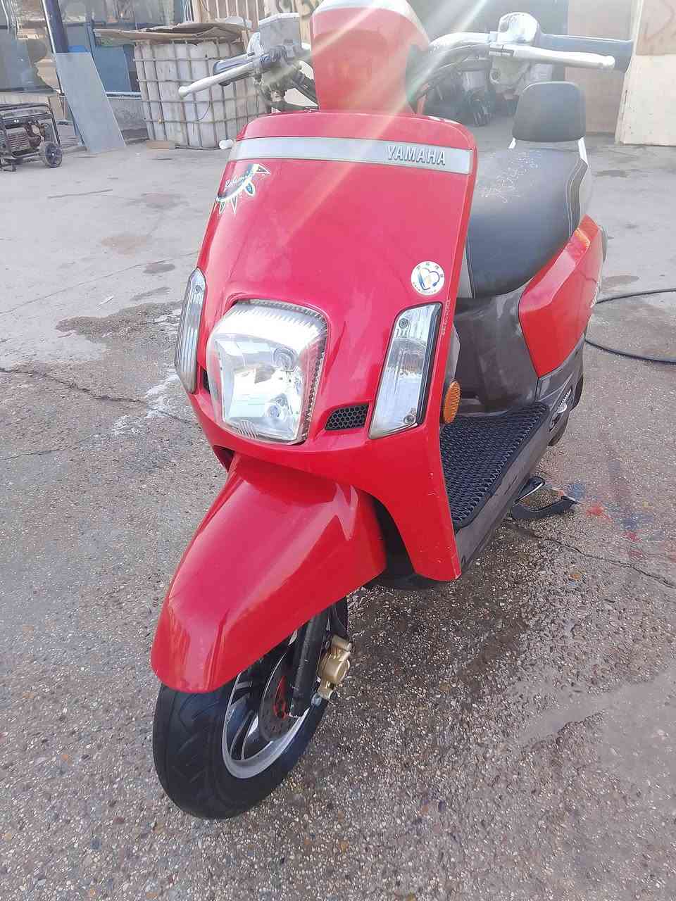 السلام عليكم بوليسي لبيع موديل 12كفاله عامه ختم واحد وياه مكينه
ويل كب بلاديه العنوان بابل المسيب حي ميثاق الاستفسار الاتصال على هذه رقم ***********
