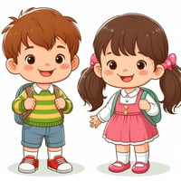 إنتي موظفة؟ عندج اشغال صاحبة عمل خاص  ما عندج مجال  إحنة نستلم ابنج رع...